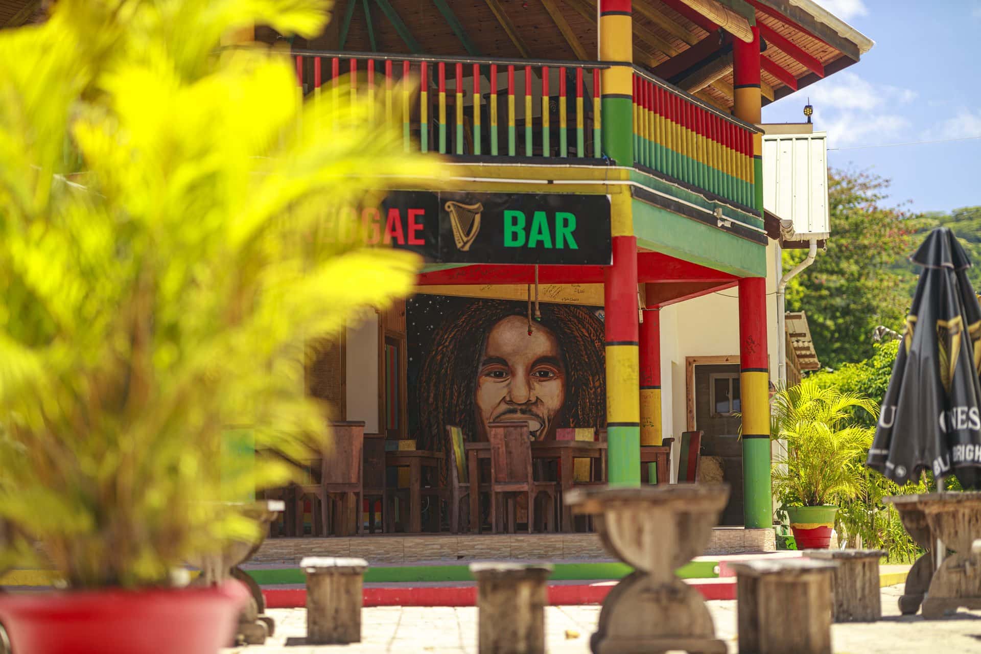 La Digue gallery 1