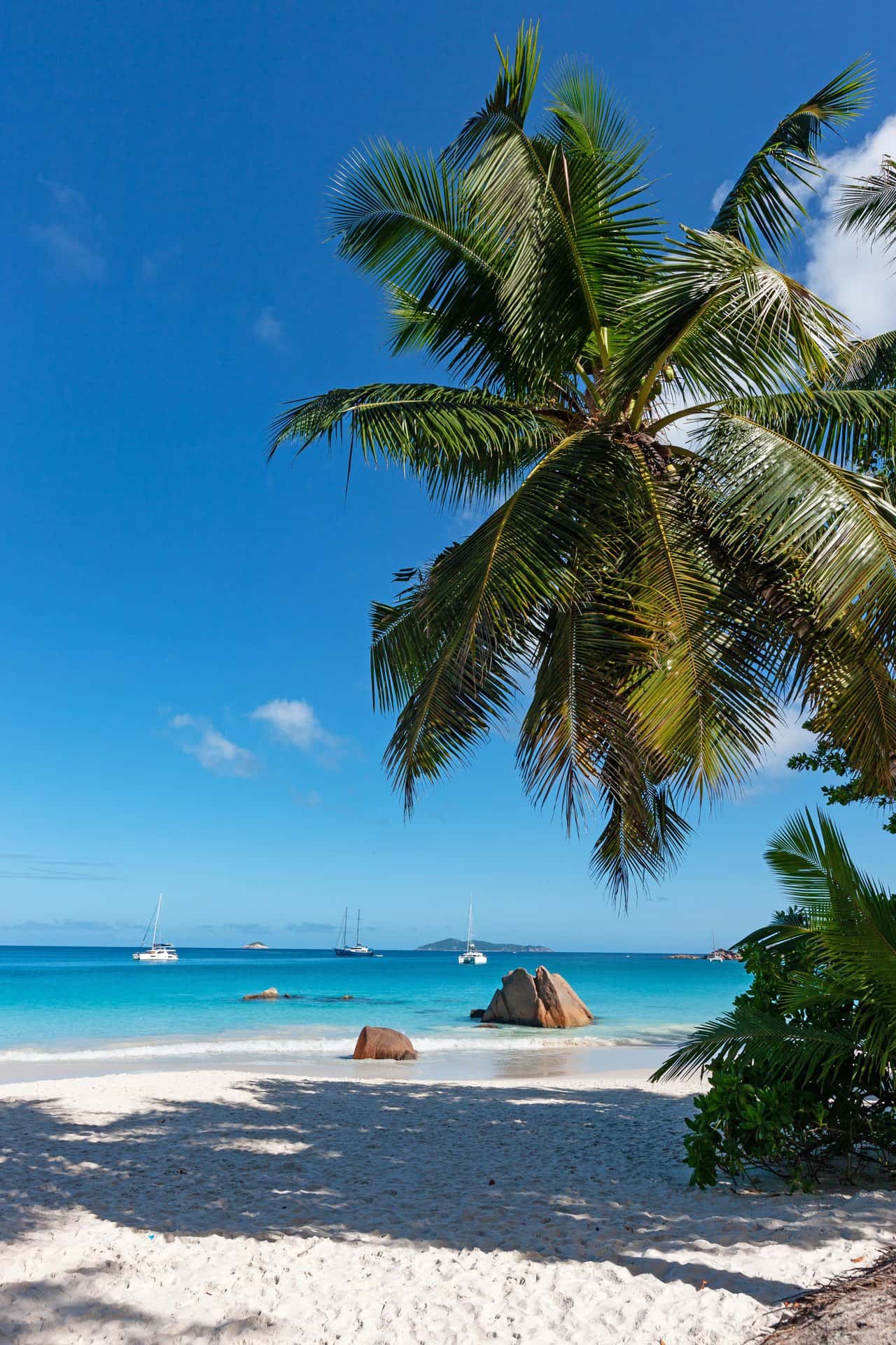 La Digue gallery 22