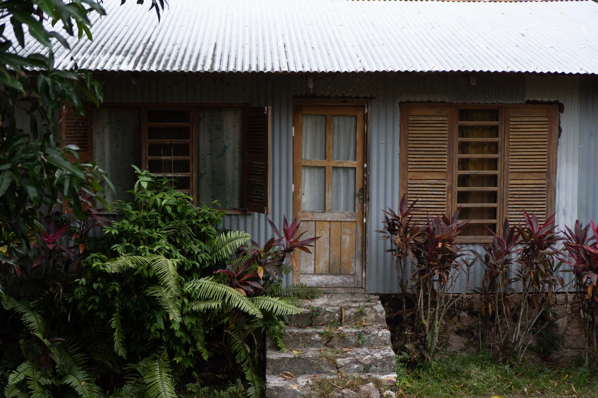 La Digue gallery 23