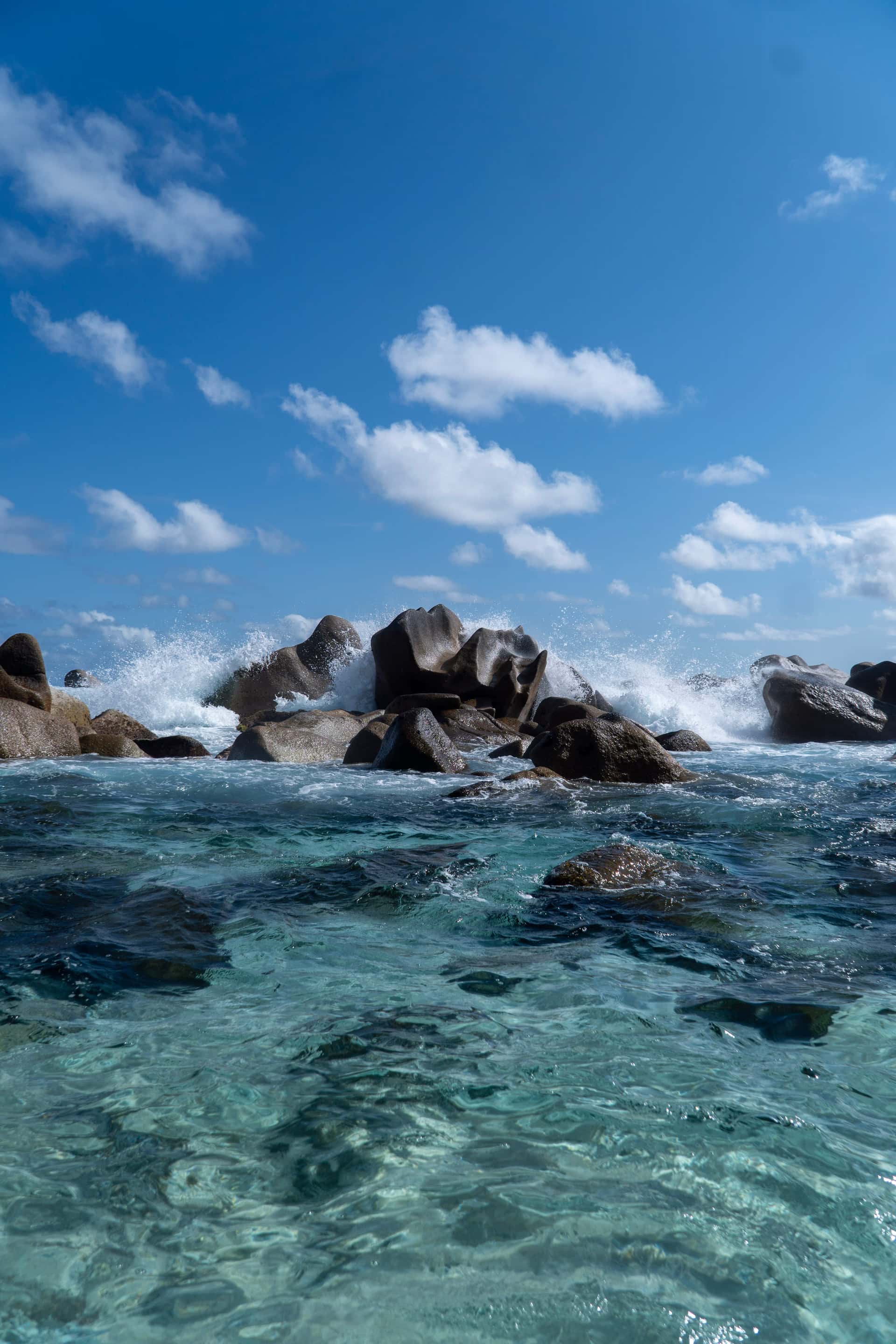 La Digue gallery 14