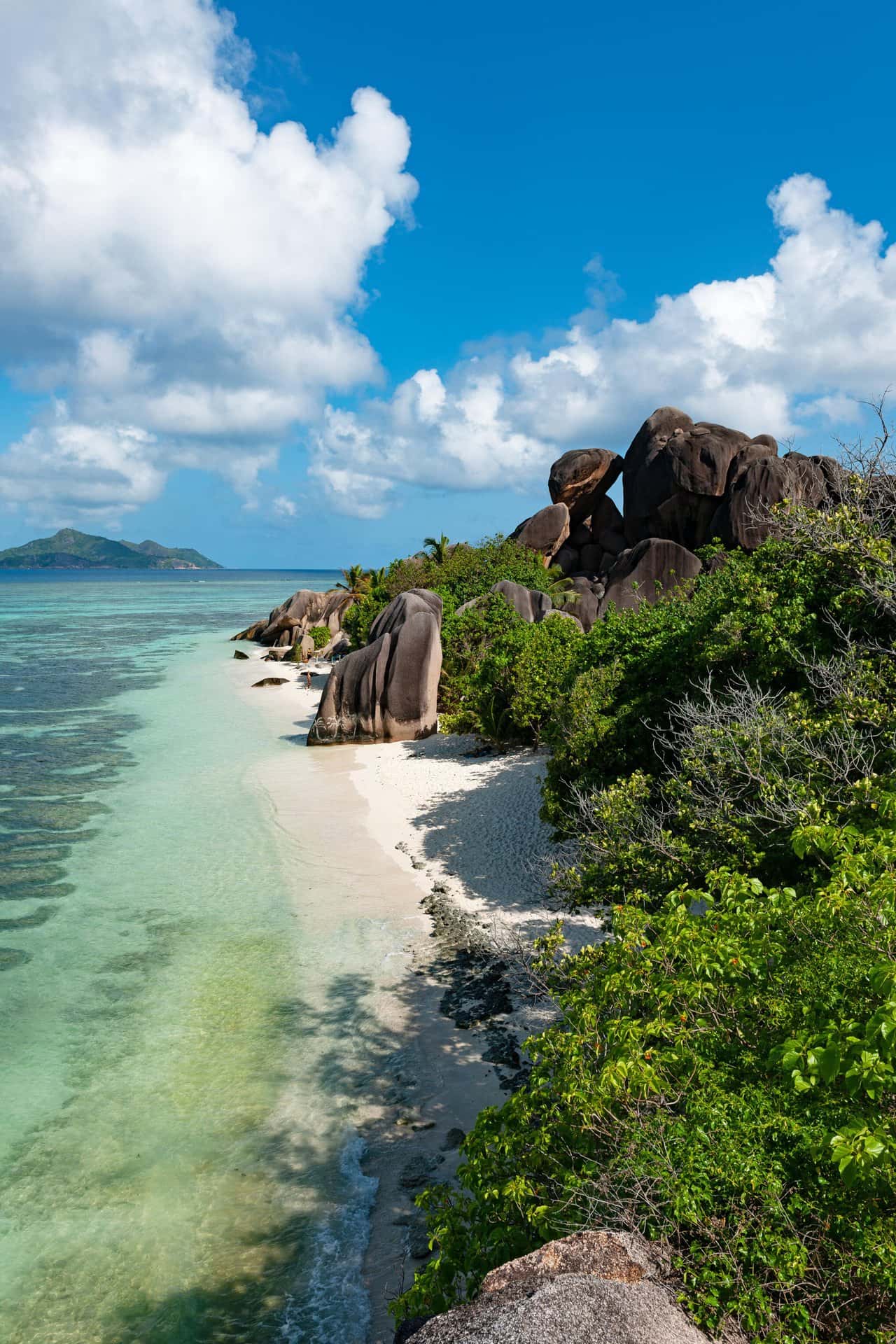 La Digue gallery 20