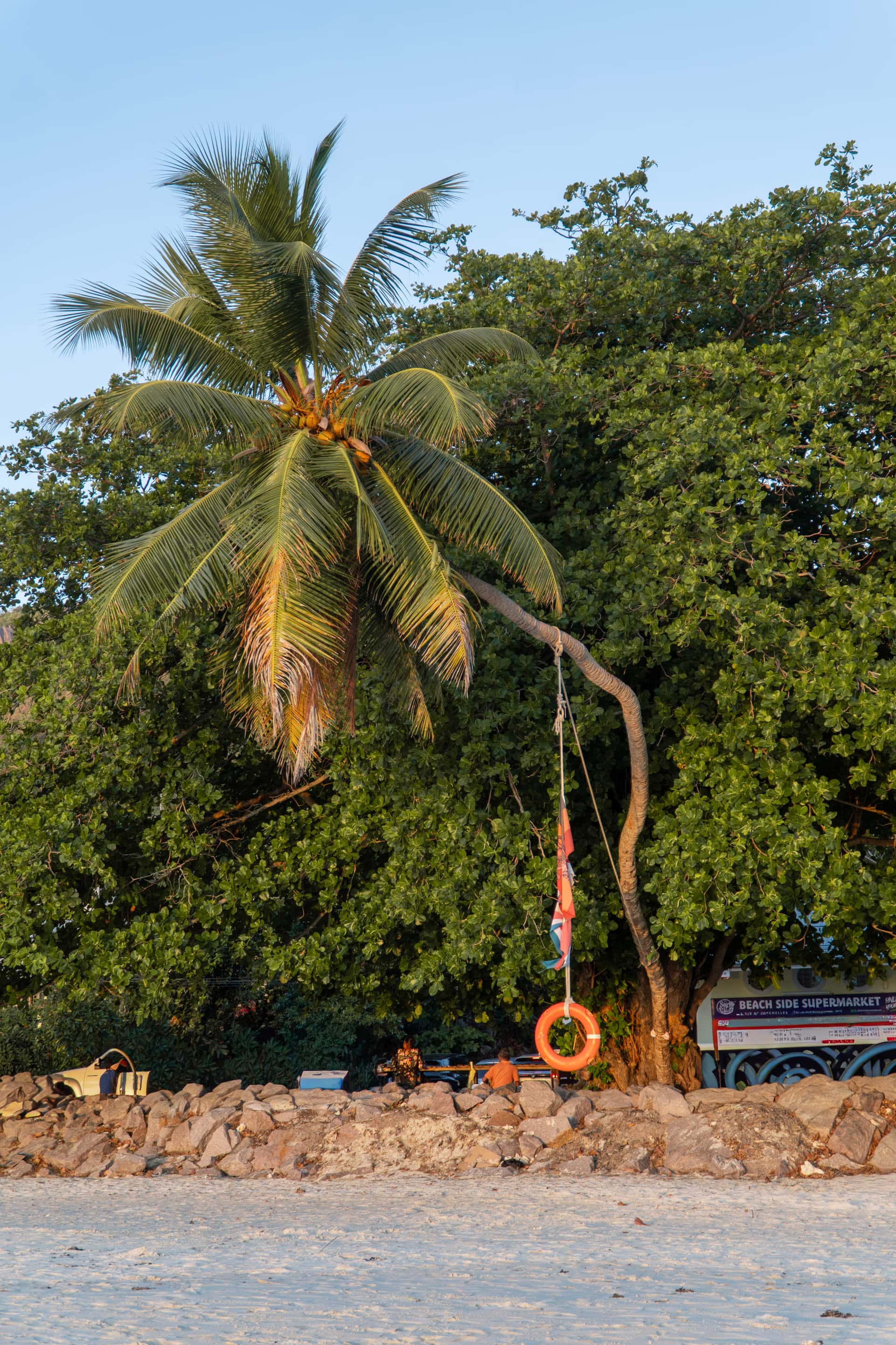 Mahé gallery 23