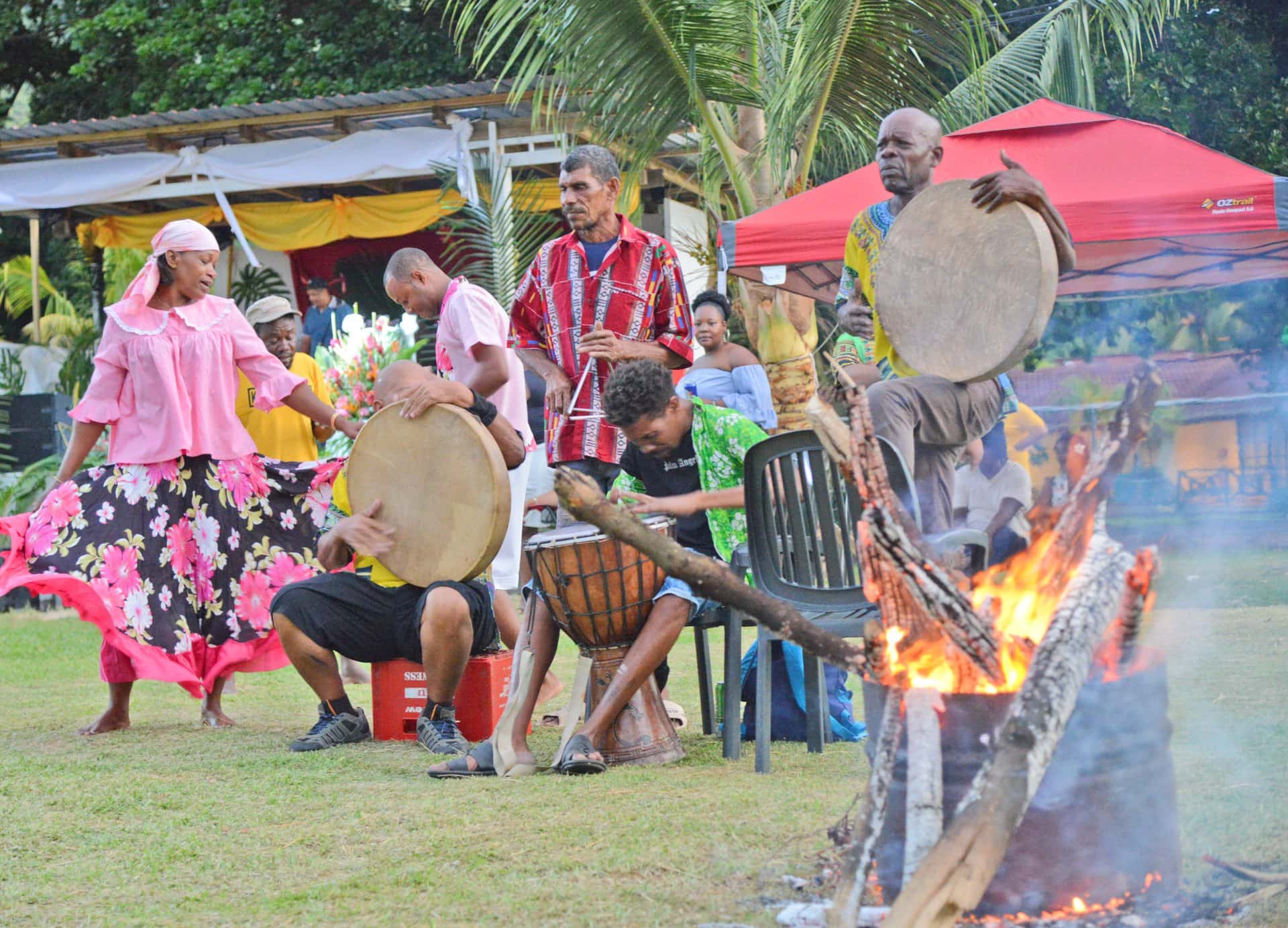 Praslin gallery 5