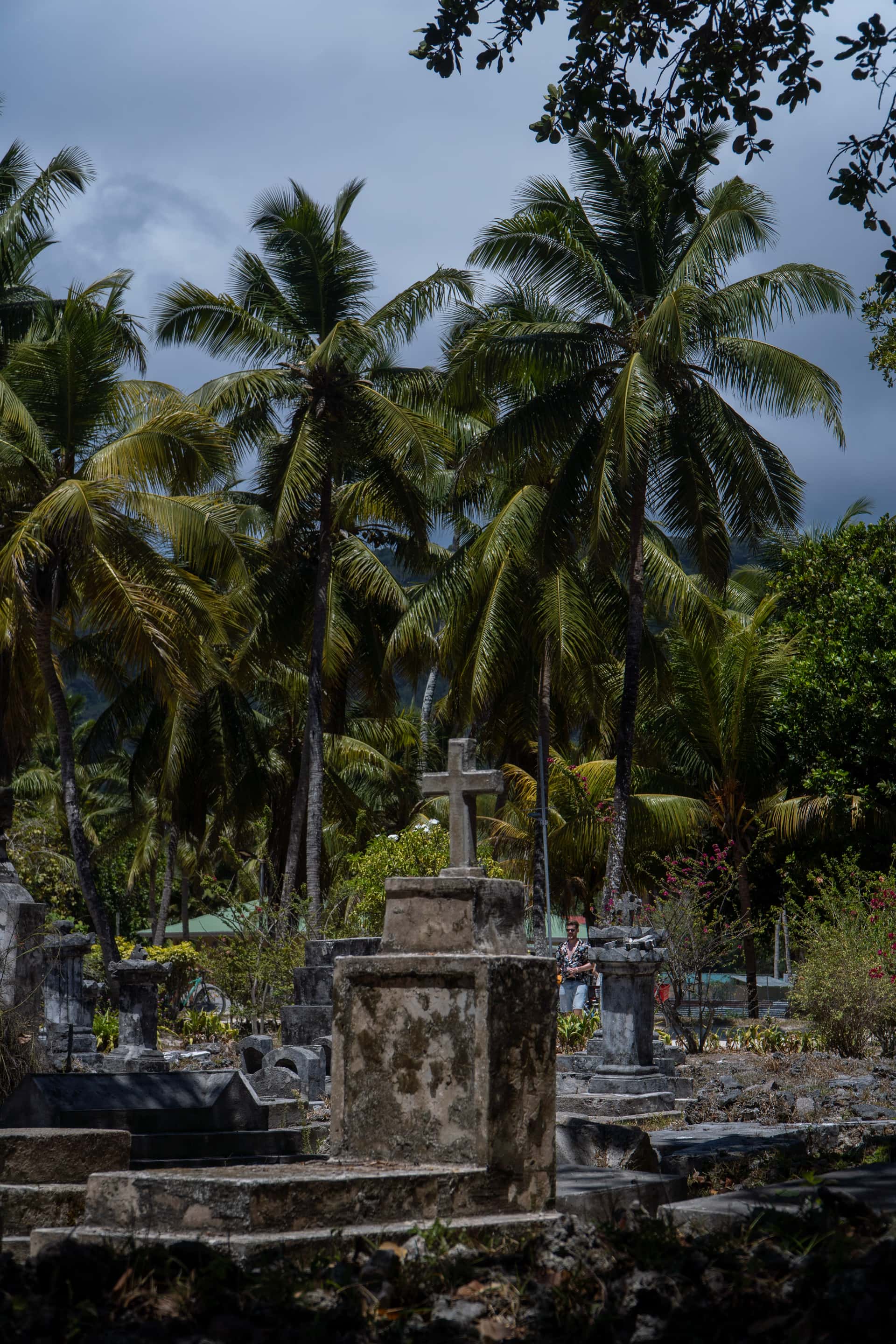La Digue gallery 11