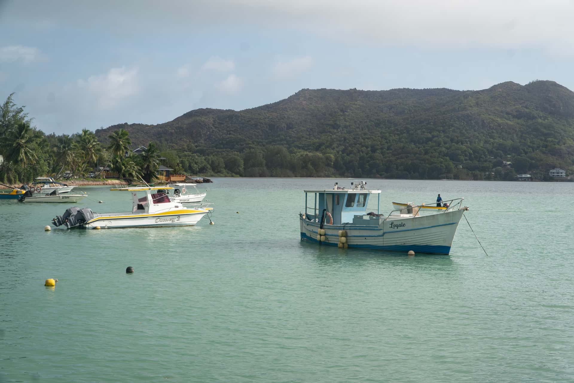 Praslin gallery 10