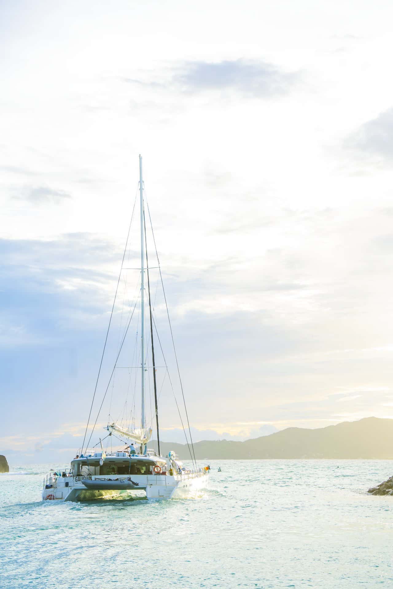 La Digue gallery 10