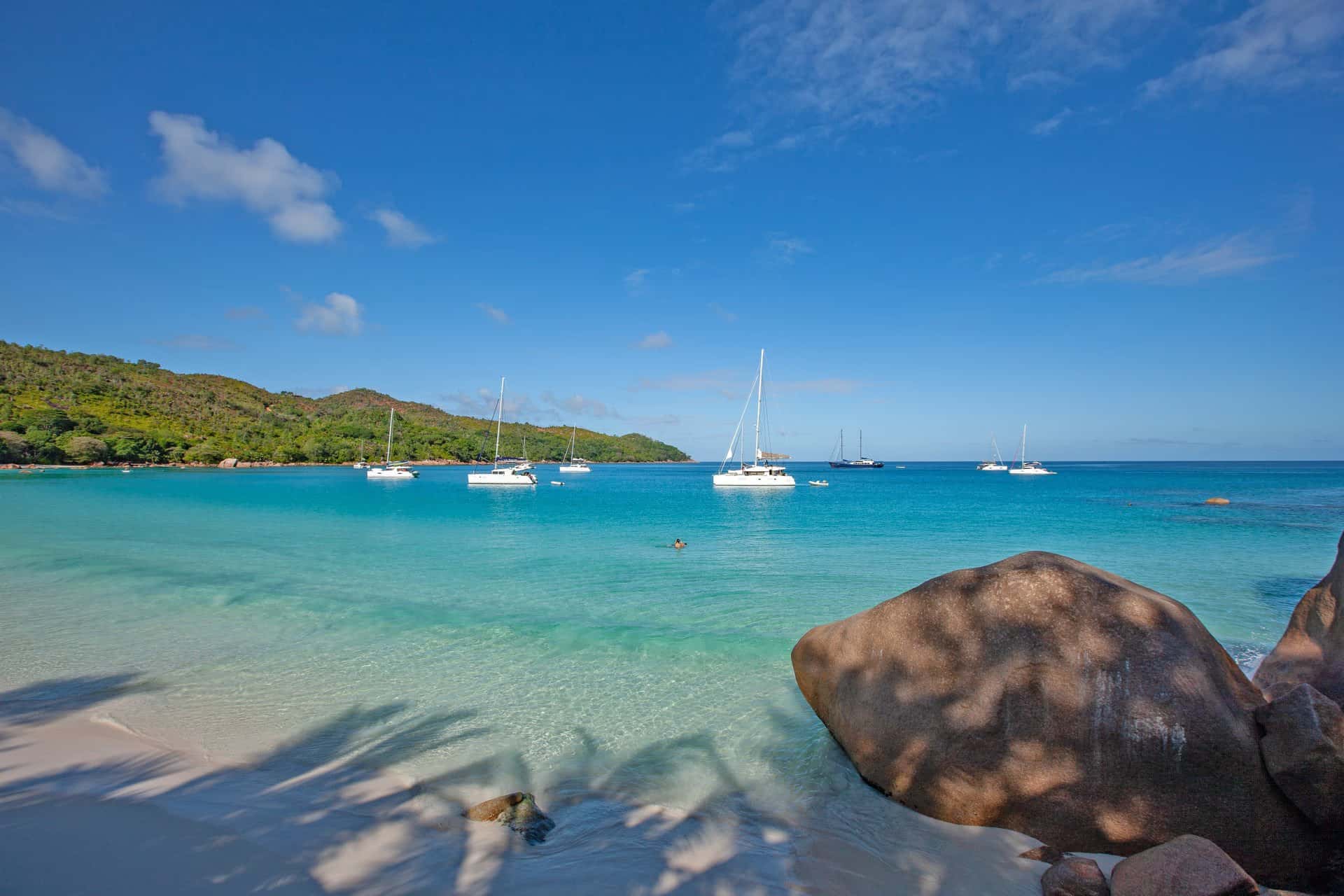 Praslin gallery 7