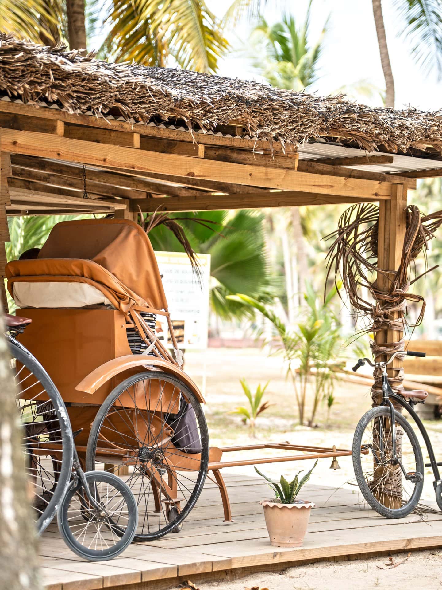 La Digue gallery 8