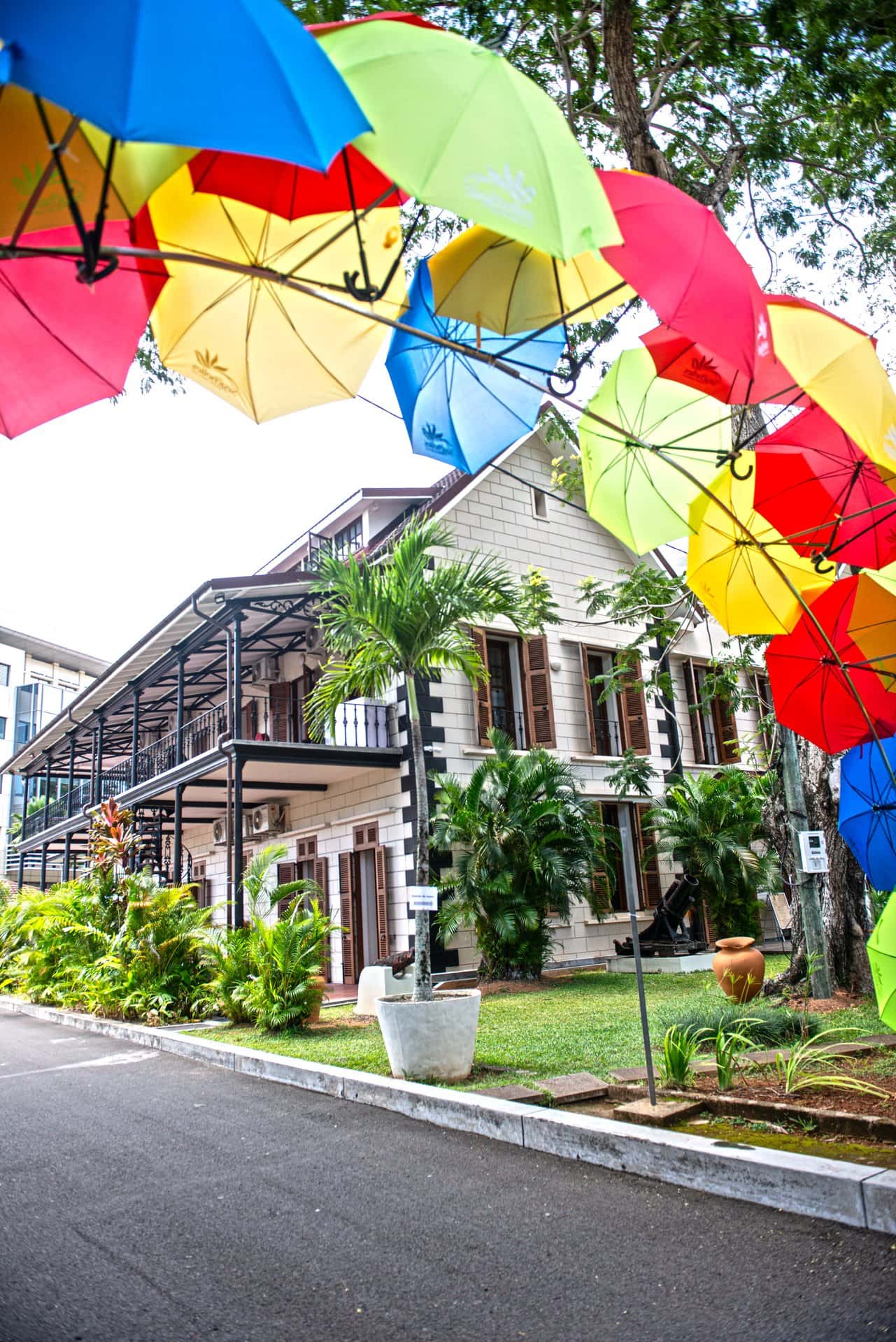 Mahé gallery 9