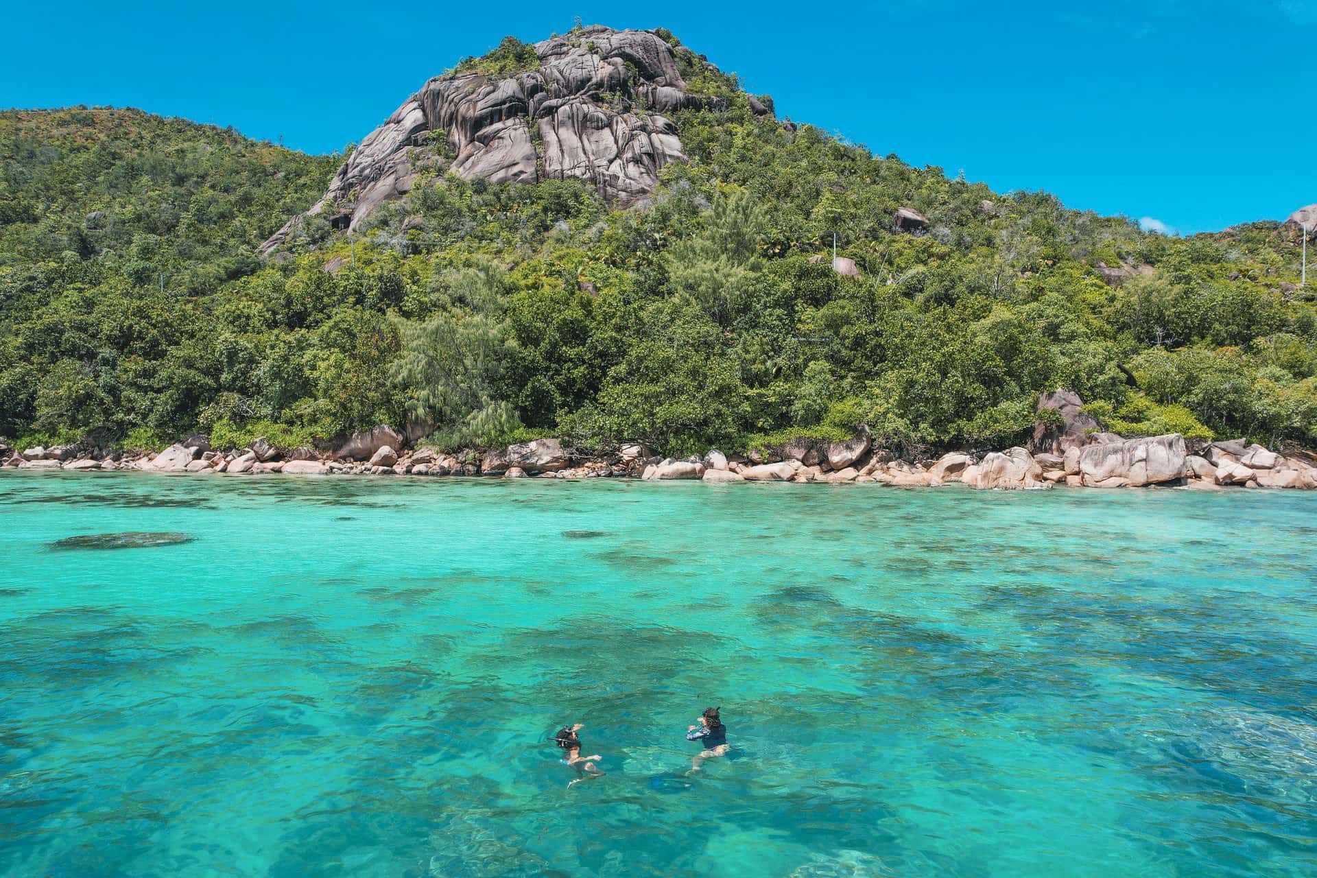Praslin gallery 9
