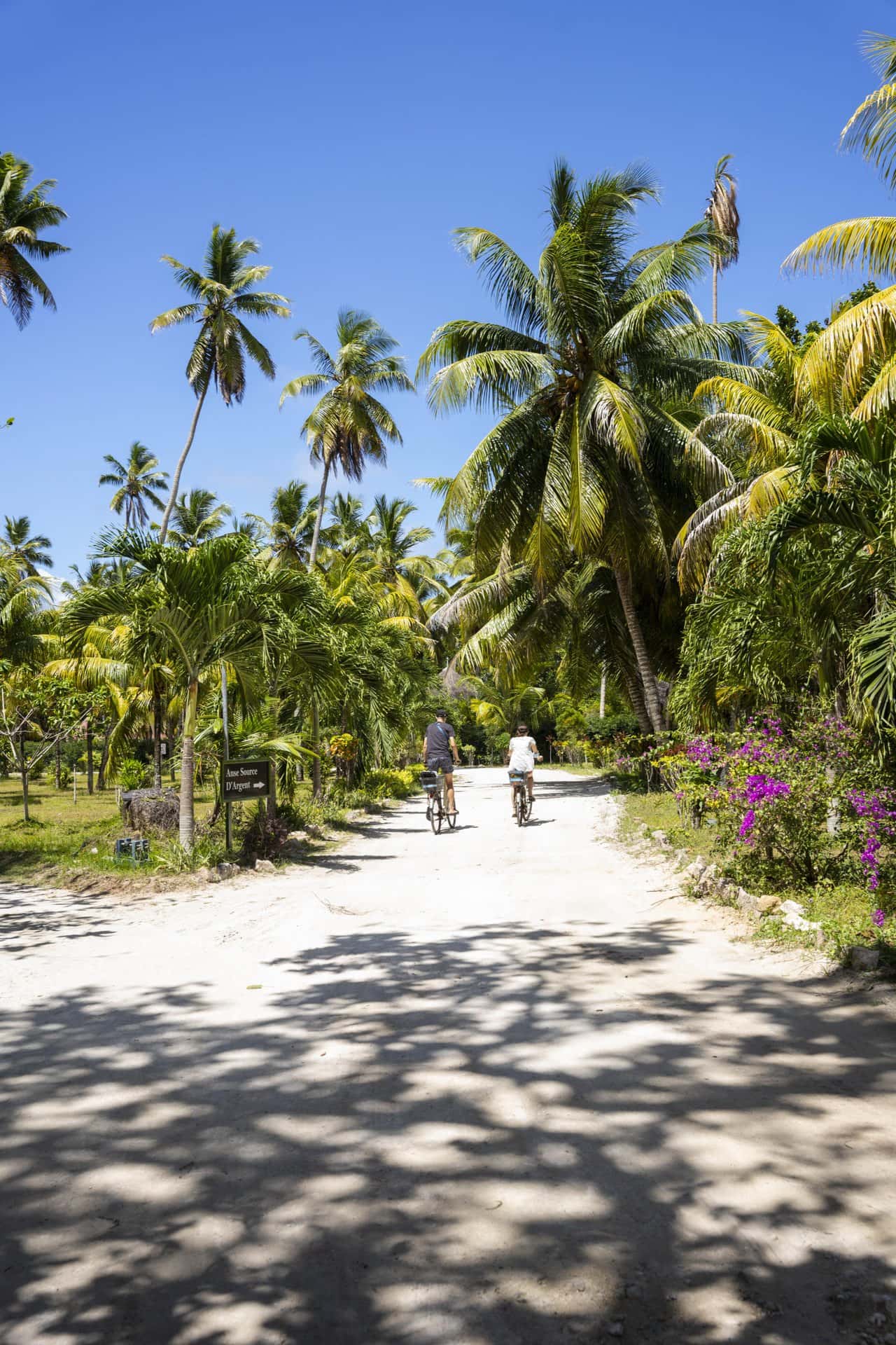 La Digue gallery 7