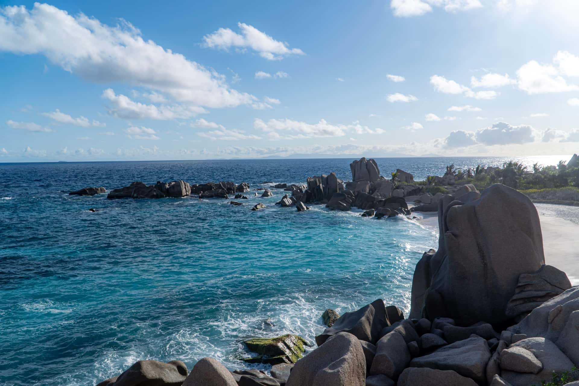 La Digue gallery 16