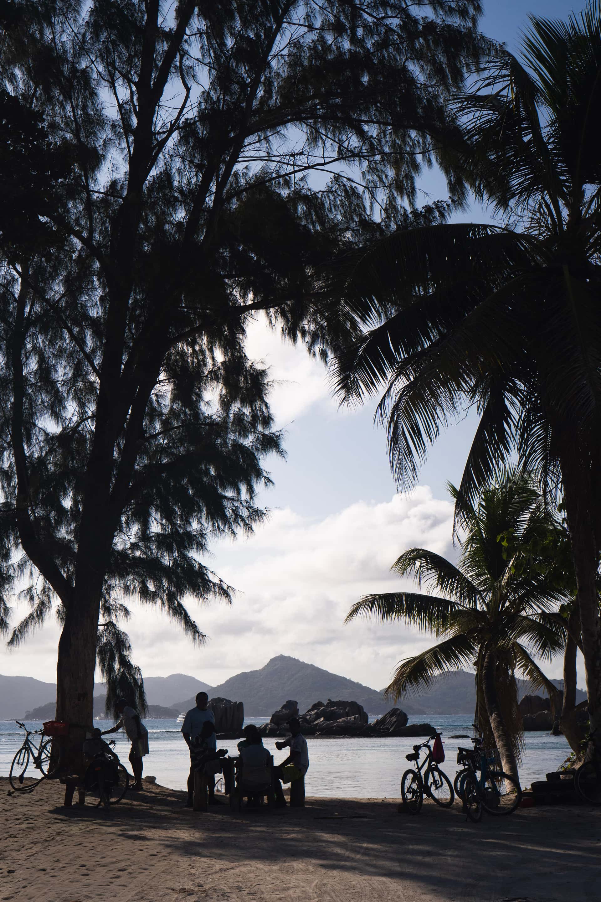 La Digue gallery 27