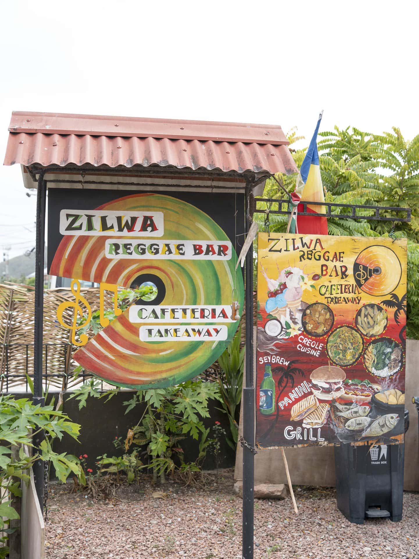 La Digue gallery 9