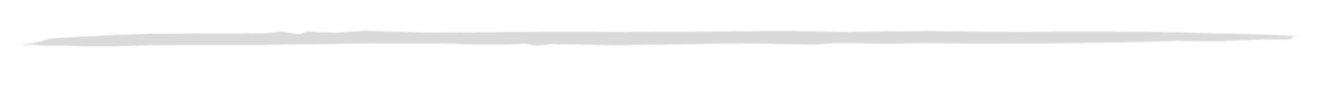 stroke image