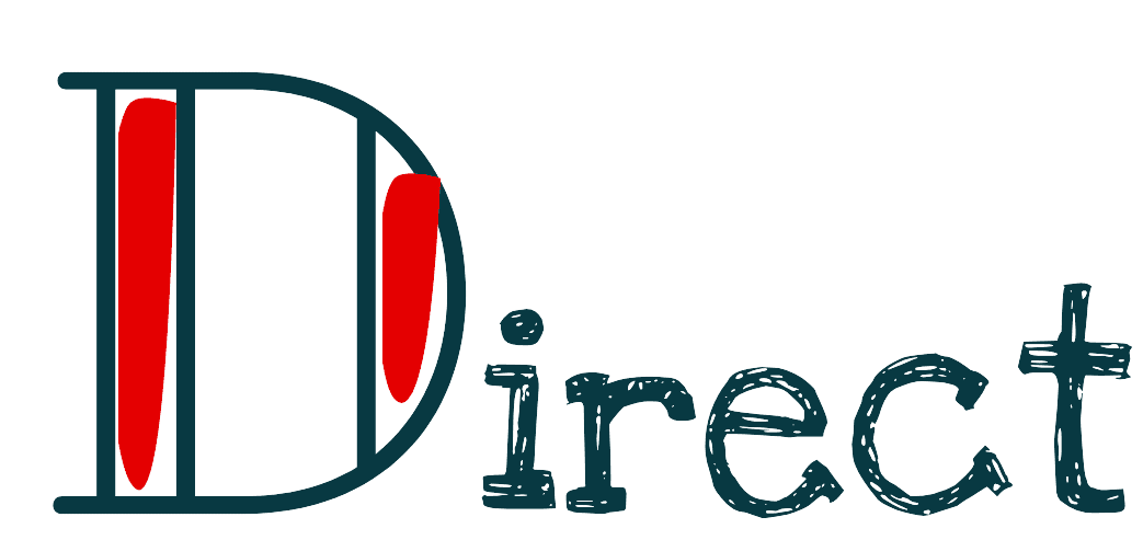 Direct