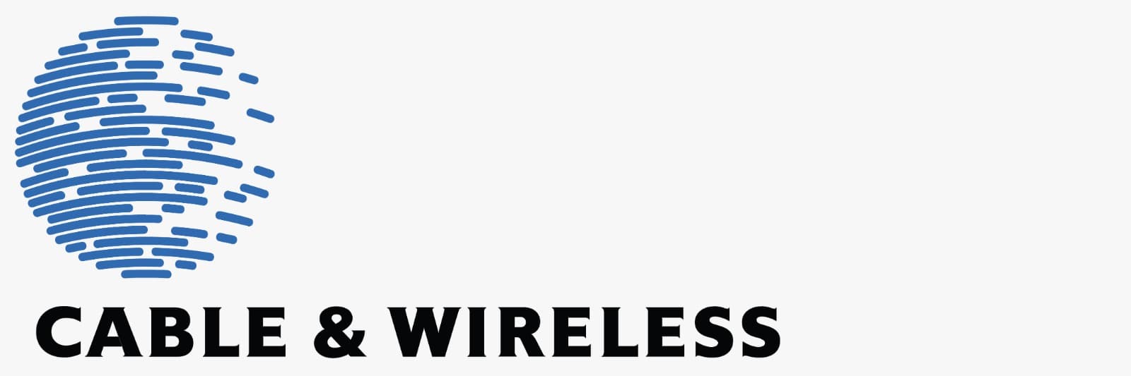 Cable & Wireless