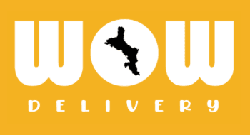 Online Supermarket