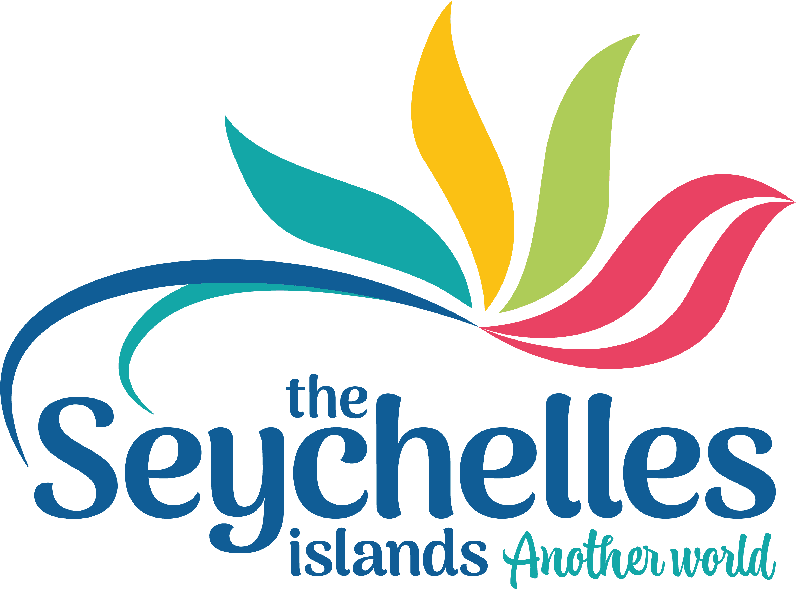 Seychelles Tourism Board - Official tourism authority