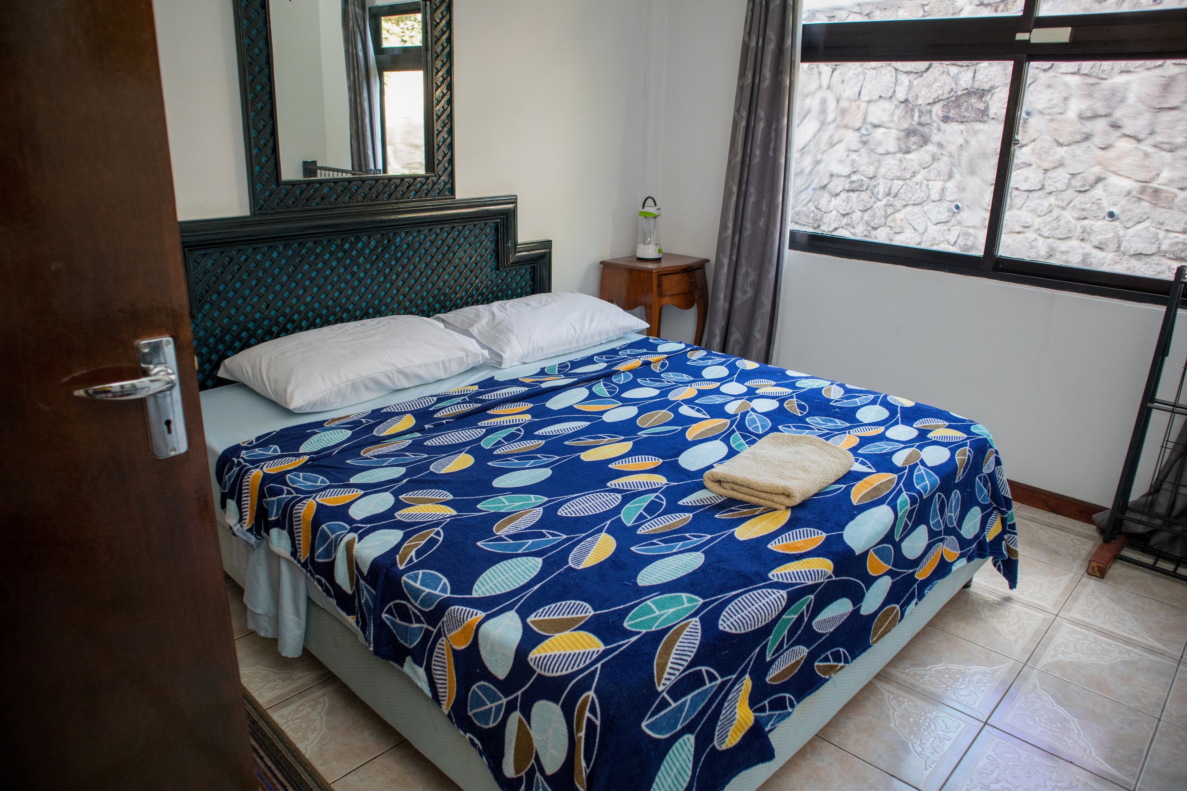 Room primary image