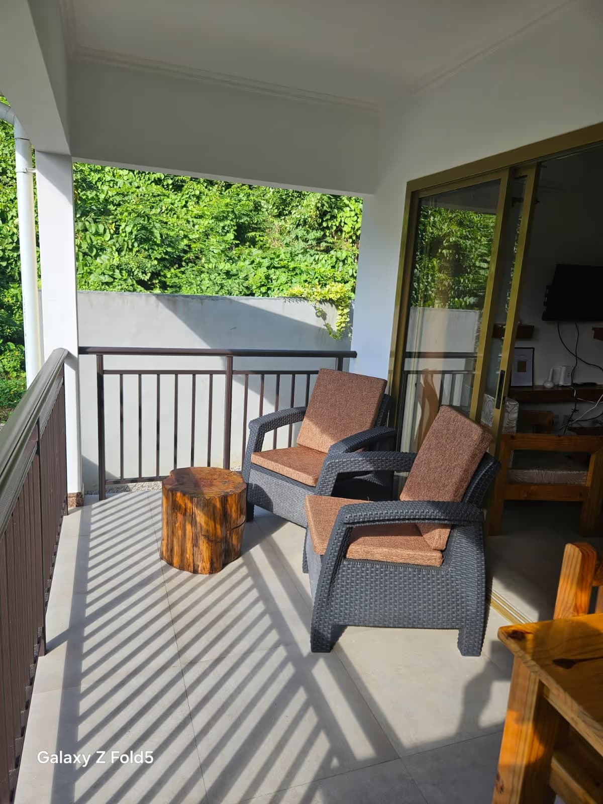 Apartment - Solea Self Catering
