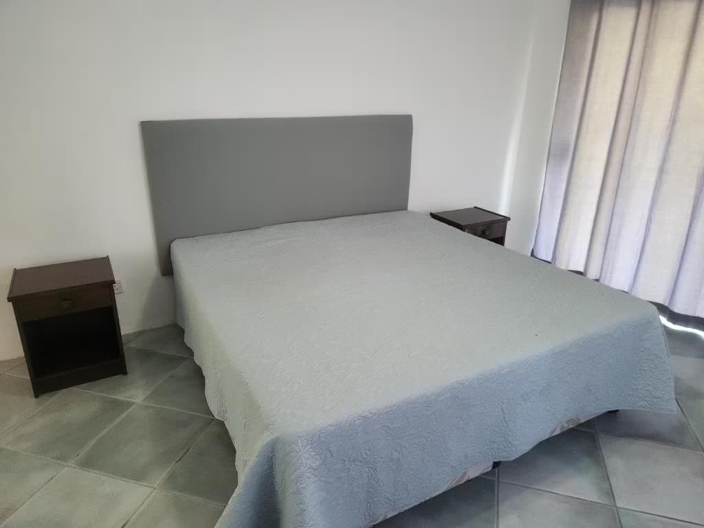 Apartment Downstairs - Fairytern Chalets