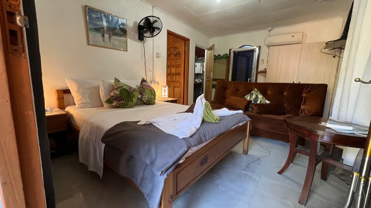 My corner room - My Corner House