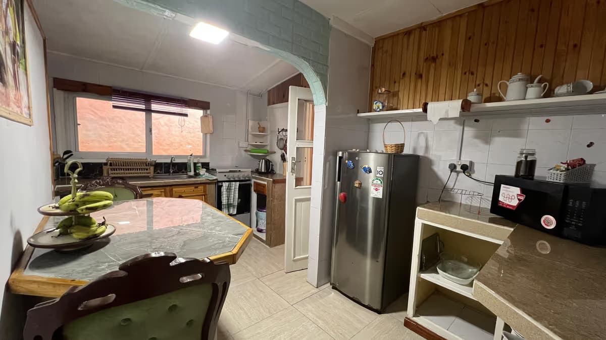 My corner room - My Corner House