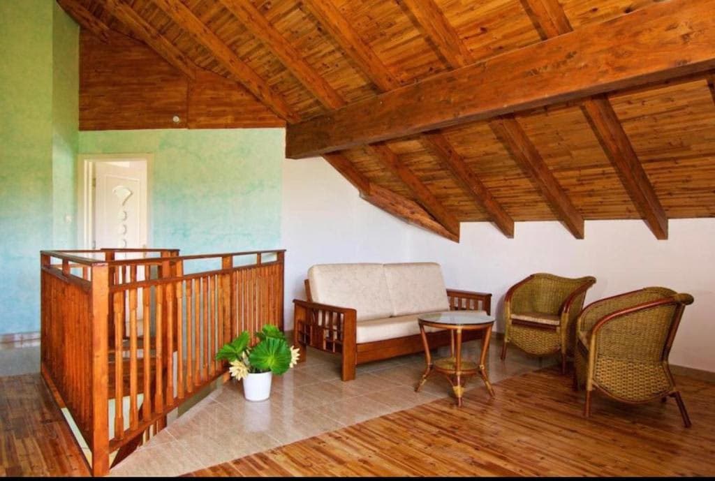 Villa Sole