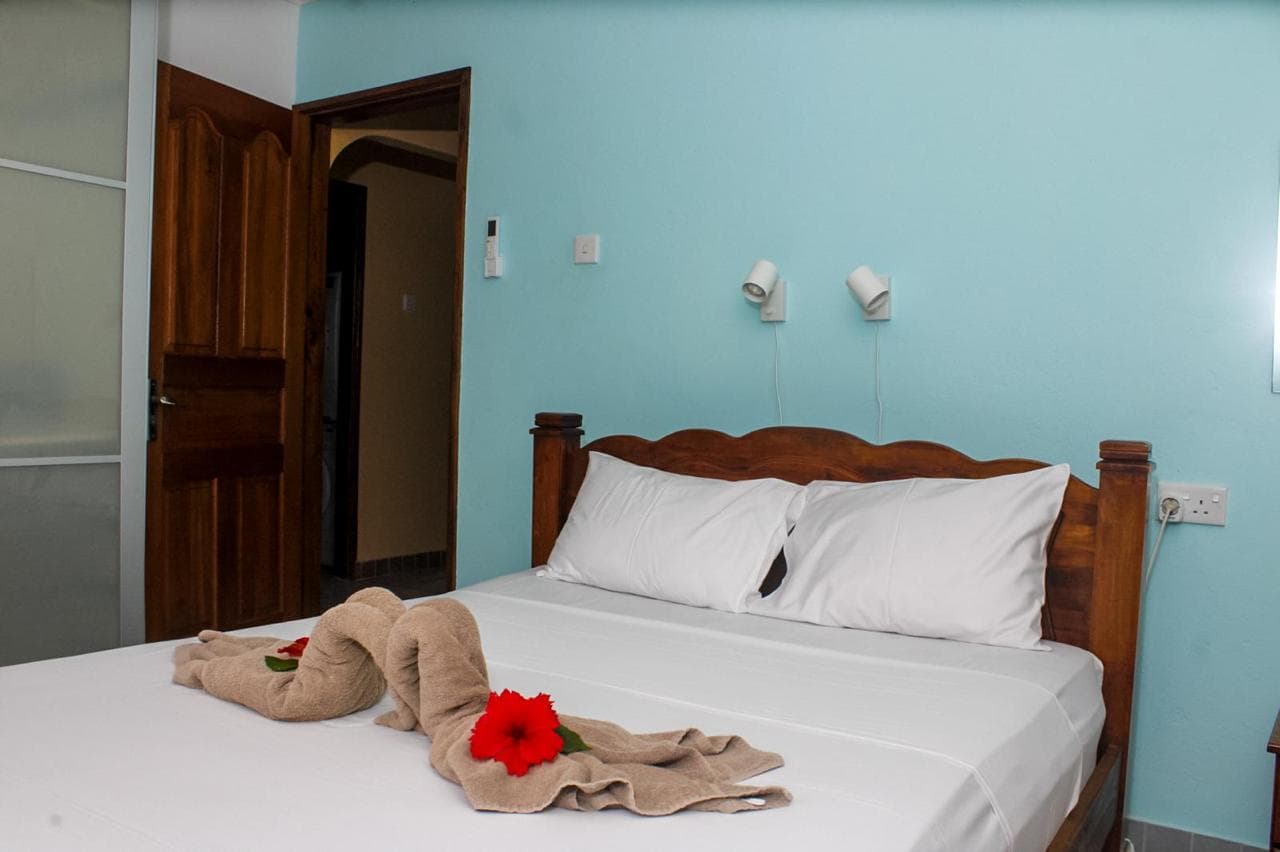 Room primary image