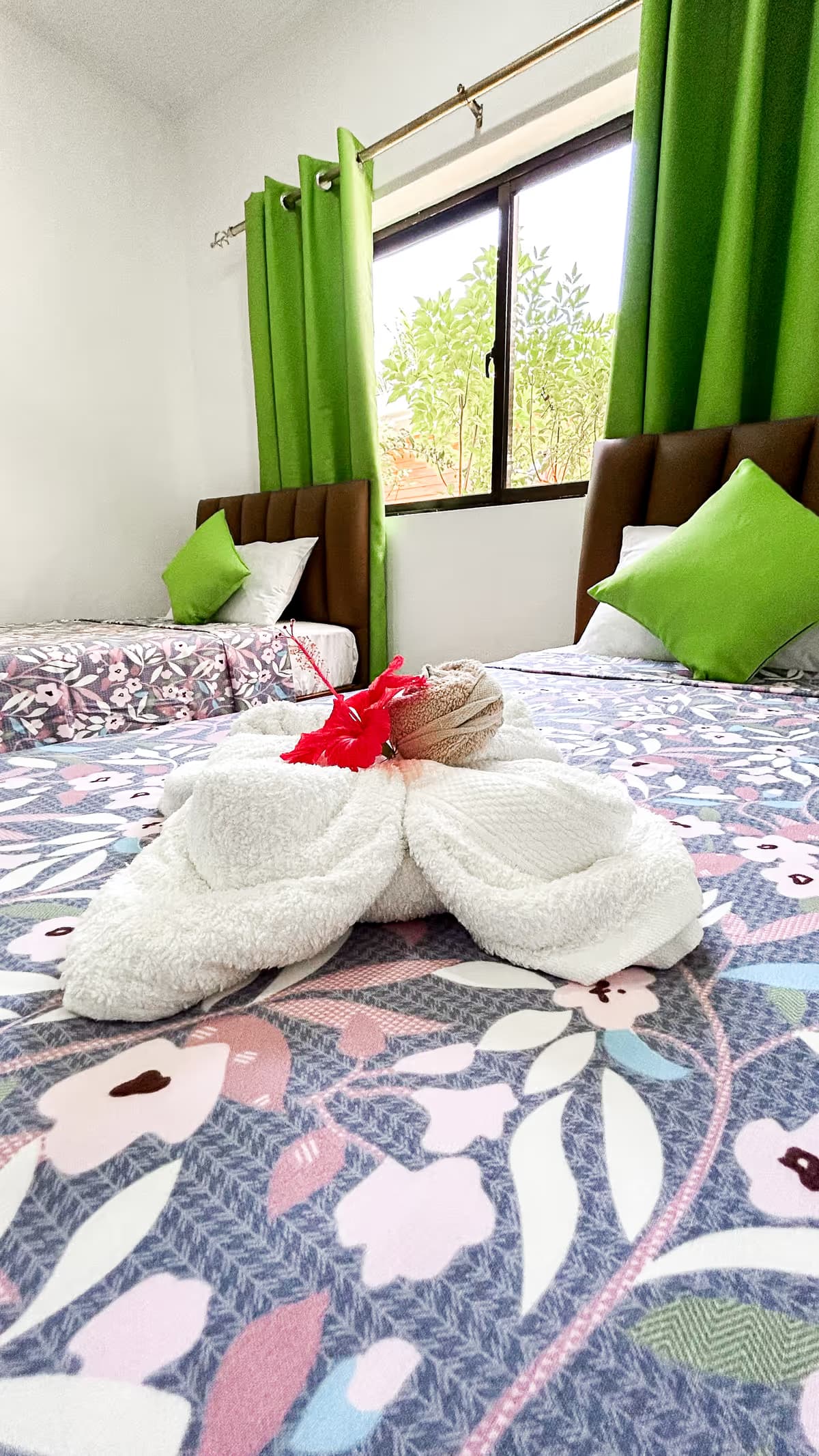 family villa - Anse Grosse Roche Beach Villa
