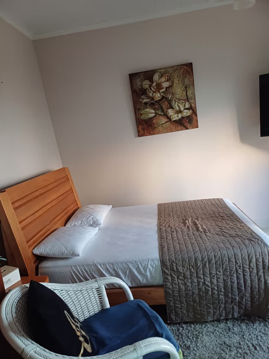  Jewel Room - 180 Degrees Self Catering