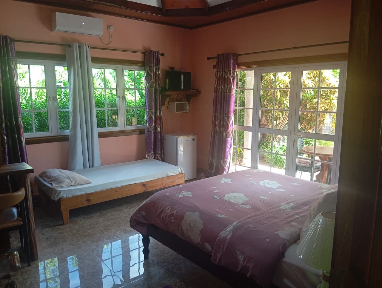 Room primary image