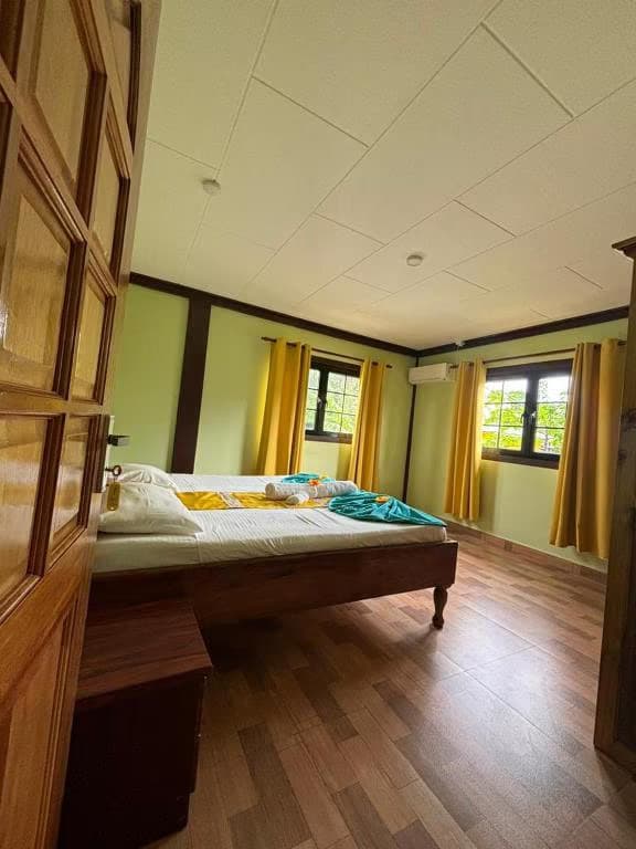 Holiday Home - Lianita's Cottage