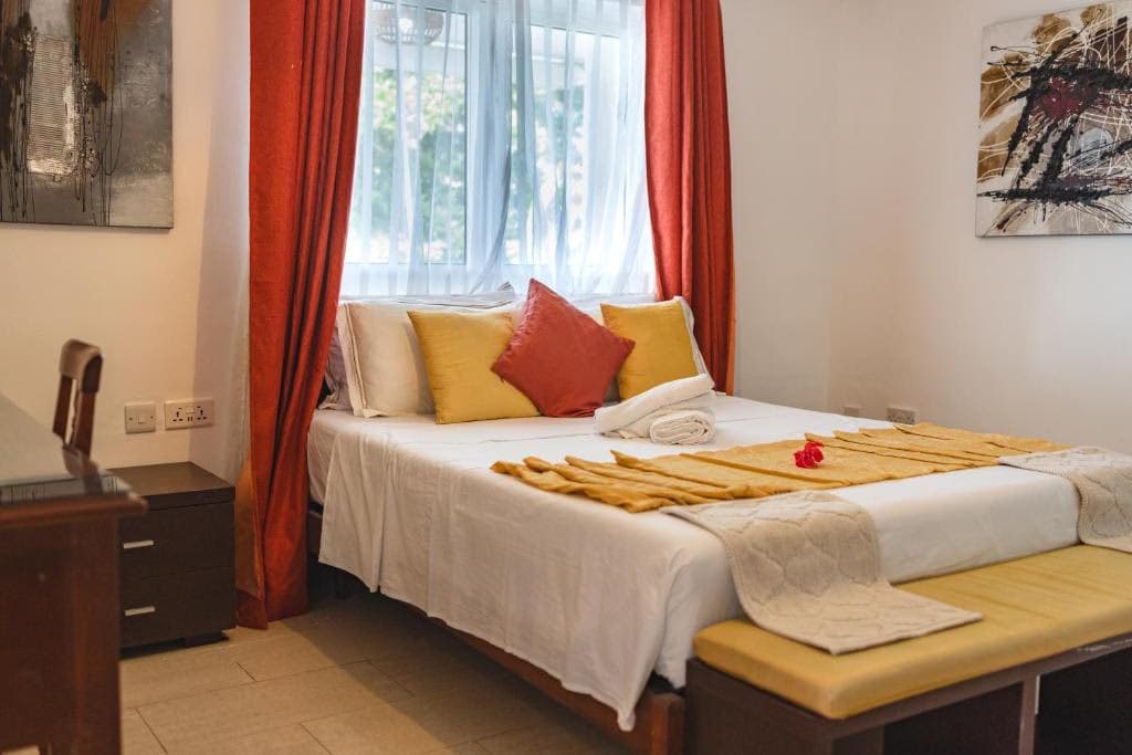 Room primary image