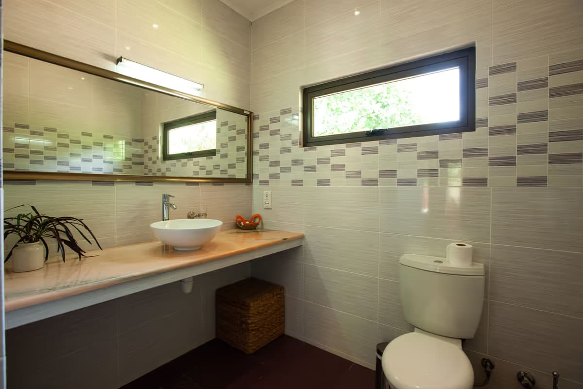 Two Bedroom Deluxe Bungalow  - Casa de Leela
