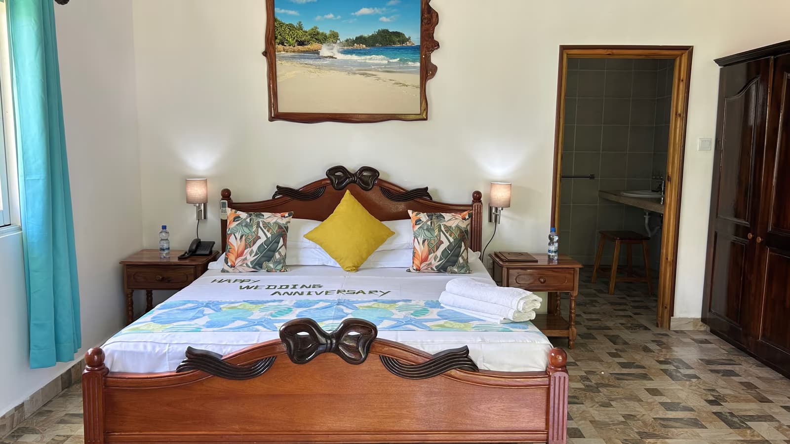 Room primary image
