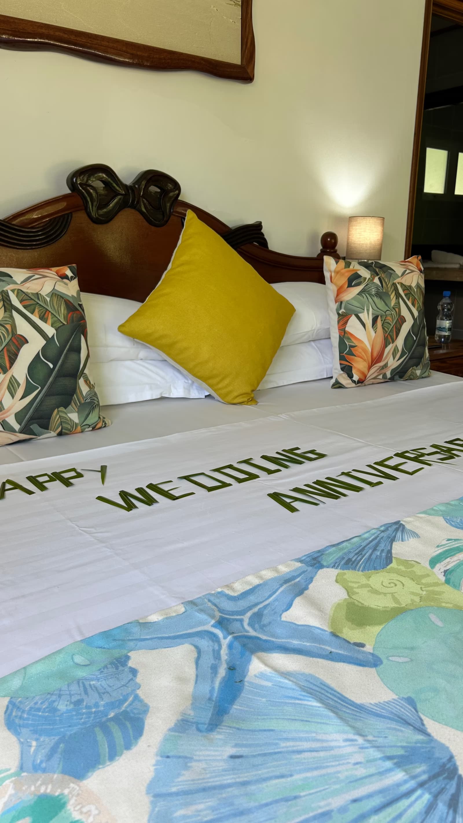 Superior chalet - Chalet Bamboo Vert