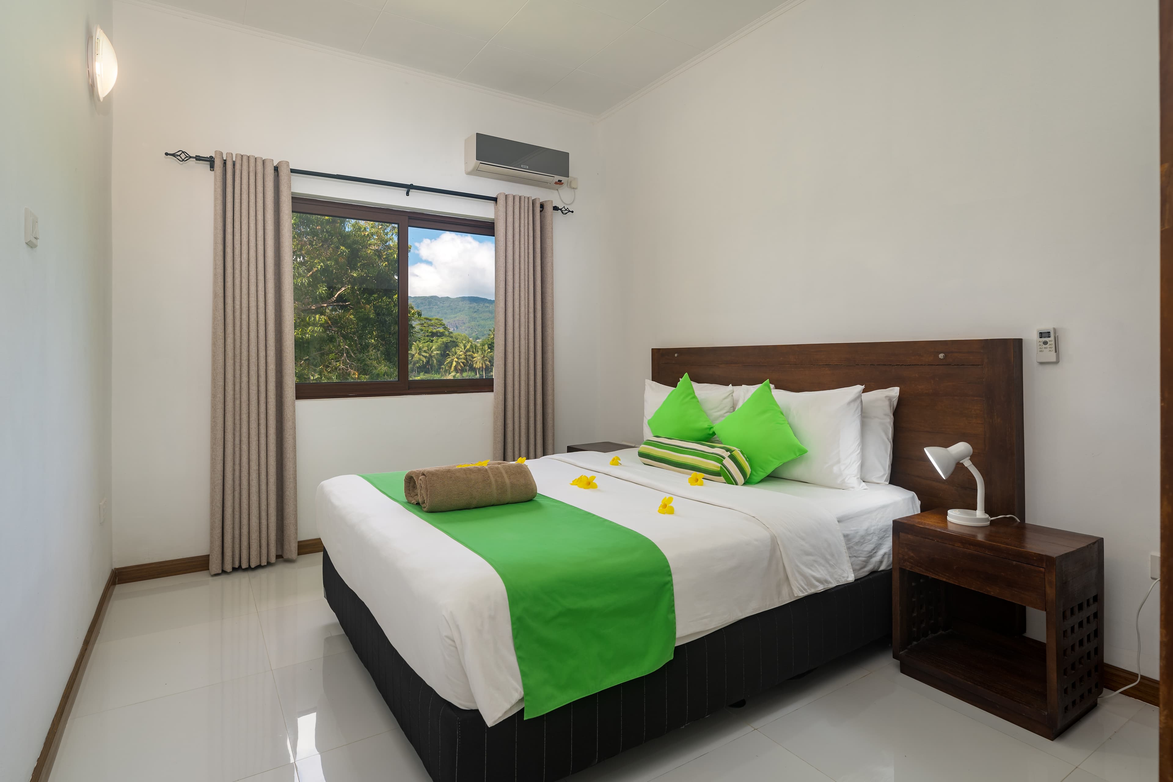 Room primary image